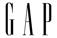 Gap Gap