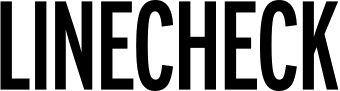 Linecheck Linecheck